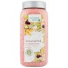 Bohemia Gifts & Cosmetics Bylinná kupelová sol 900 g – pagaštan konský (BC003005)