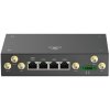 D-Link DWM-550-G 5G Router M2M - 4x Gig Eth