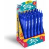 MFP papier Pero gelové QUICK DRY - modrá