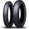 Dunlop SPORTMAX Q-LITE 130/70 R17 62H