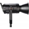 Swit BL-150E 150W Bowens Mount COB LED svetlo