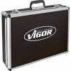 Kufor na náradie VIGOR V2400