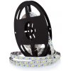 Polux LED Pásik 5m LED/10W/12V IP20 biela SA0823 + záruka 3 roky zadarmo + záruka 3 roky zadarmo