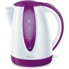 Sencor SWK 1815VT