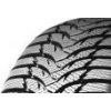 Kumho WP51 175/60 R15 T81