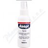 Asept sprej 100 ml