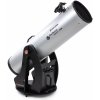 Teleskop Celestron StarSense Explorer 12
