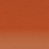 Pastelka Derwent Inktense - 0260 Burnt Orange