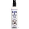 Reuzel Clay Spray tekutá hlina na vlasy 355 ml