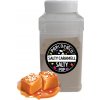 Salty Pop slaný karamel prášková príchuť 500 g
