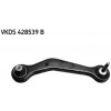 Rameno zavesenia kolies SKF VKDS 428539 B (VKDS428539B)