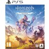 Horizon Zero Dawn Remastered (PS5)