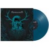 Romuvos - Spirits / Blue / Vinyl [LP]