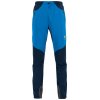 Karpos ROCK nohavice Outer Space/Indigo Bunting 54