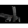 Tokyo Marui TM zásobník pre Marui M7A1 GBBR, 40 BBs - Čierna (bez razenia)
