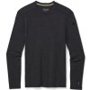Spodné prádlo SMARTWOOL M CLASSIC THERMAL MERINO BL CREW BOXED Man veľkosť M