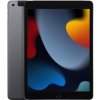 Apple iPad 10.2 (2021) 256GB Wi-Fi + Cellular Space Gray MK4E3FD/A