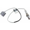 NTY Lambda Sonda Mazda 6 1.8 2.0 2.3 2005-/diagnostic (LFH2-18-861A)