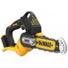 DeWALT DCMPS520N aku reťazová prerezávacia píla 20cm 18V XR bez aku