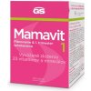 GS Mamavit 1 90 tabliet