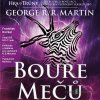 Bouře mečů - Píseň ledu a ohně 3 - George R. R. Martin, František Dočkal