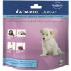 Adaptil Junior obojok 45cm