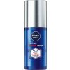 Nivea Men Anti-Age Power Serum - Posilňujúce pleťové sérum 2 v 1 30 ml