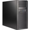 Supermicro CSE-732D4-668B