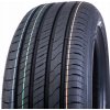Letná pneumatika Goodyear Efficientgrip 2 SUV 235/55R18 100 V