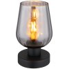 GLOBO RYAN 15627T Stolová lampa