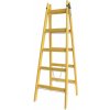 Strend Pro 251030