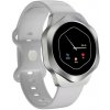 Canyon Hexagon 88, smart hodinky, BT, fareb. AMOLED displej 1,43