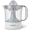 Lis na citrusy Kenwood JE 290