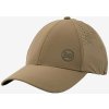BUFF Summit Cap L/XL