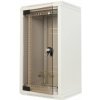 Triton 10U RKA-10-AS3-CAX-X1