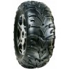 Duro DI 2036 26x9 R14 61K