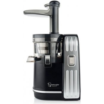 Sana Juicer EUJ-828