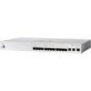 Cisco Catalyst C1300-12XS