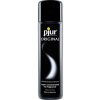 Pjur Original 500 ml