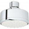 GROHE 26366001