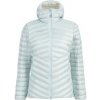 Mammut Broad Peak IN Hooded Jacket Women