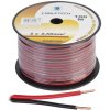 Cabletech KAB0386