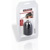 Kreator KRT014003 Rýchloupínacie skľučovadlo so zámkom 1.5-13 mm