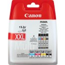 Toner Canon 1998C005 - originálny