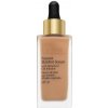 Estee Lauder Futurist SkinTint Serum tekutý make-up pre zjednotenie farebného tónu pleti 2C3 Fresco 30 ml