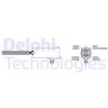 DELPHI Lambda sonda ES20016-11B1