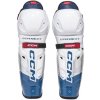Holene CCM Next JR - 13