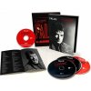 Falco ♫ Emotional DVD