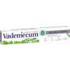 VADEMECUM Natural White 75 ml