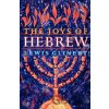 Glinert, L: The Joys of Hebrew - Lewis Glinert